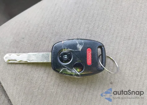 2010 Honda Civic Lx z USA, uszkodzony, nr VIN 2HGFA1F59AH525170